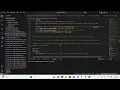 Python Papi Smart Contracts - Vyper Buy Me A Coffee Default Function Fallback Function