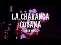 Download Lagu La Charanga Cubana, Farmers Market Summer Music Series