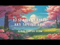 Download Lagu DJ SU JAUH SA TANAM HATI TAPI TRA HASIL VIRAL TIKTOK SLOW FULL SONG MAMAN FVNDY 2025 PALING JERNIH