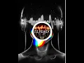 Download Lagu DJ Boma Bomaye Tarik sis smongko