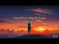 Download Lagu SomeWhere Only We Know - rhianne || Music relaxed, easy to sleep || No advertising