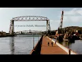 10 years in Duluth Minnesota Let s talk about it