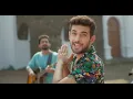 SANAM - Raat Kali Ek Khwab Mein Aai - Ft.. Jerusha Mendes