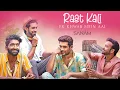 Download Lagu SANAM - Raat Kali Ek Khwab Mein Aai - Ft.. Jerusha Mendes