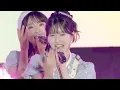 Download Lagu AKB48 TIF2025 Live cut