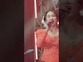 Download Lagu iki tulising kidungku kanggo siro hapsarining kalbu.. (DIKE SABRINA - SOTYA) #shorts