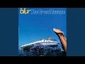Download Lagu Tame (2012 Remaster)