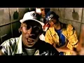 Download Lagu Pete Rock - Tru Master
