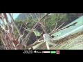 Manase Manase Thank U | Kiccha Sudeep | Ramya | Sandeep Chowta | Yogaraj Bhat |