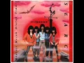 Download Lagu Search-Pembakar Perasaan