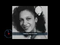 J. C. Lodge - Someone Loves You Honey (extended version)