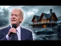 Jim Irsay Cause of Death Guitar Collection Net Worth Wife Age House Lifestyle Biography