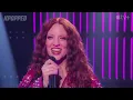 Jess Glynne x KISS OF LIFE "Hold My Hand" Performance | KPOPPED