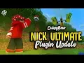 NickUltimate 2 1 Update Added Random Nick