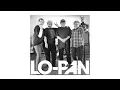 Lo-Pan - Ozymandias [Official Music Video]