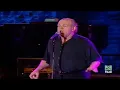 Joe Cocker - Chain Of Fools (LIVE in San Sebastian) HD