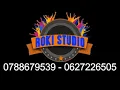 Download Lagu Madebe 2001 1