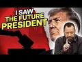Download Lagu Mario Murillo PROPHETIC WORD ✝️ What did God tell me about Trump's vote? (this will shock you)