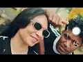 Kita Deal (feat. Nathh) - Eno Smaper
