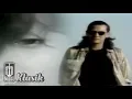 Download Lagu Conny Dio feat. Rahim - Langkah Pasti (Official Karaoke Video)