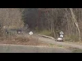 Tuscarawas County Sheriff s Office Dead body found on side of road in Sandy Township