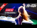 Download Lagu LIVE DJ BREAKBEAT GOLDEN CROWN 2025
