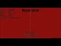 Brujeria - Matando Güeros (1993) [Full Album with lyrics]