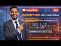 JavaScript Array toReversed Method Explained Non Mutating Reverse Method ES2023 Part 64