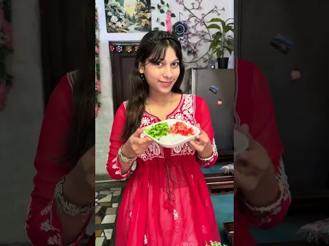 Cheese Masala Bread Toast Recipe 😋😋 #shorts #khaokhilao #trending #Nandani Panchal