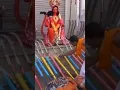 Download Lagu bharat ka baccha baccha jay shree ram bolega #status #right_view #2022 #pooja #new #youtubeshorts
