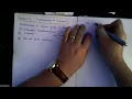 Section 2 6 Transformations of Functions