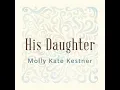 His Daughter