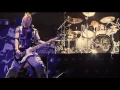 Download Lagu Nameless Liberty Six Guns 2006 at Budokan - Disc 1 HD
