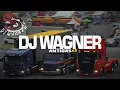 Download Lagu DJ WAGNER  AS MELHORES FAIXAS ANTIGAS #3 ‹ SO AS RARIDADE ›