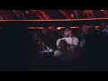 عبدالعزيز المعنى | اصد عنك