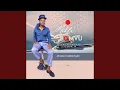 Download Lagu Abafana Bayefana