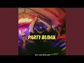 Download Lagu Party Budak
