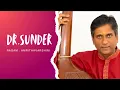 Download Lagu Sudhaamayi Sudhaanidhi | Dr. Sunder | Amrithavarshini | Rupakam | Muthiah Bhagavatar