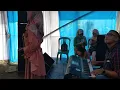 Slaras Musik \ Dosa Religi \ Dangdut Sukabumi