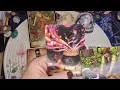 Download Lagu Általános és szerelmi energiák a Szűz Újhold tükrében a 12 Állatövi jegyek lebontásában. 