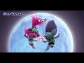 "Together now"||(By: Anna Kendrick, Justin Timberlake, etc) Canción completa// sub español + lyrics