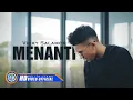 Download Lagu Vicky Salamor - MENANTI | Lagu Ambon Terpopuler  (Official Music Video)