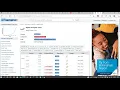 How To Setup Maven Project On Intellij Idea Windows Spark Scala