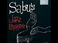 Delilah - Sabu Martinez