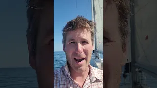 Will Starlink work on a sailboat with the boom over it?