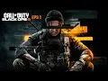 Download Lagu VETERAN COD PLAY BLACK OPS 6 BAR BAR MODE