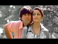 Download Lagu Ab Tere Dil Mein Hum Aa Gaye | Full Video Song | Kumar Sanu, Alka Yagnik | Akshay Kumar, Madhuri D