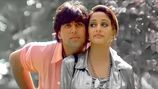 ab tere dil mein hum aa gaye full video song kumar sanu alka yagnik akshay kumar madhuri d