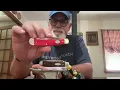 Moore Maker Trappers