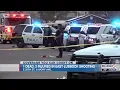 1 dead 2 injured after East Lubbock shooting